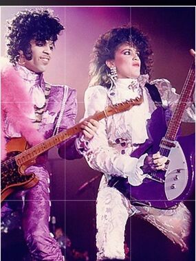 Free Mystery Giveaway Free $30 Princess Buster Bucks Live Only Free Ship